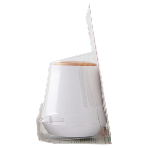 Diffusore Per Ambienti Armonia Istantanea Airwick - Foto 2