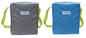 Borsa Termica Lt 29 Fiesta Faboss - Foto 1
