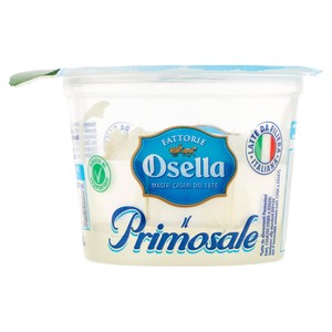 Primosale Osella - Foto 1
