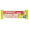 ENER.POW.TIME MIR/ARAC - Foto 1 di 3