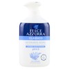 Detergente Intimo Classico Felce Azzurra