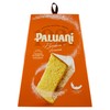 PANDORO PALUANI