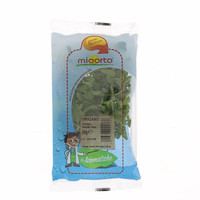 Origano In Vaschetta