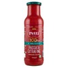 PETTI PASSATA EX.DEL. - Foto 1 di 3