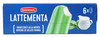 STEC LATTEMENTA 6BENNE - Foto 2 di 3