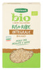 RISO RIBE INT.BIOBENNE - Foto 1 di 3