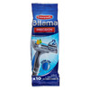 RASOIO BILAMAX10 BENN.