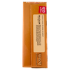 Cornetto Caramello 6x76g Algida