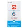 ILLY CAPS.NESP.DECAFF. - Foto 1 di 3