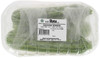 ZUCCHINE BIANCHE VASS - Foto 2 di 2