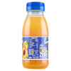 Bevanda Zero Pesca Limone Santal