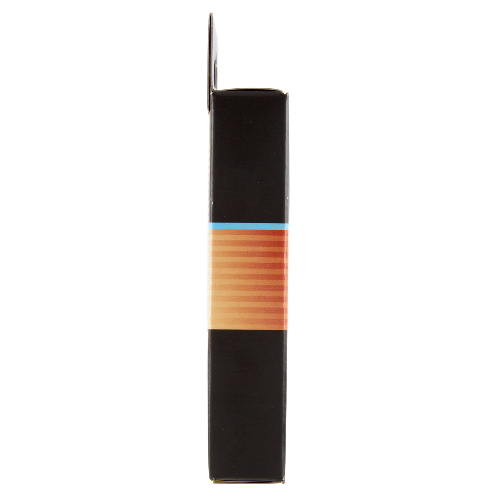 4 Pile Stilo Duracell Optimum - Foto 2