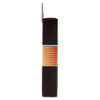 4 Pile Stilo Duracell Optimum
