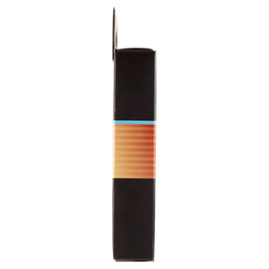 4 Pile Stilo Duracell Optimum - Foto 2