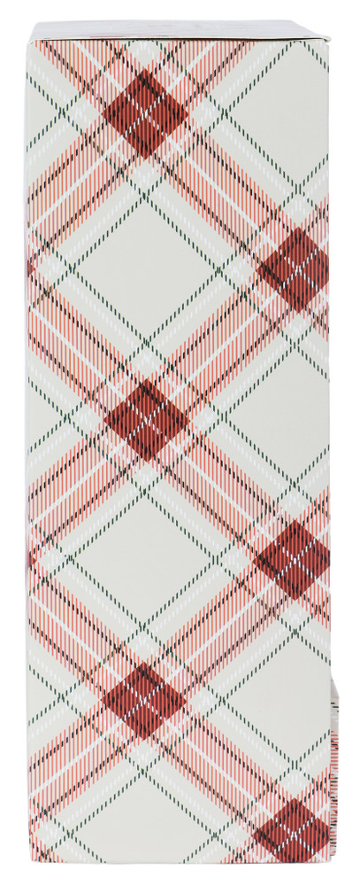 Diffusore Con Albero 100 Ml Vaniglia - Foto 2