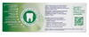 DENT.MENTADENT PX2 - Foto 3 di 3