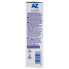 DENT.AZ 3D BIANCO SPL. - Foto 2 di 3
