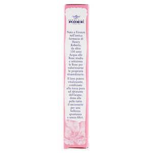 Contorno Occhi Lenitivo Al Collagene Vegetale Acqua Alle Rose - Foto 2