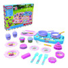 DOCS PICNIC SET LITTLE - Foto 2 di 2