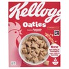 Cereali Avena Croccante Oaties Kellogg's