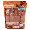 ULTIMA DOG MINI LIGHT - Foto 3 di 3