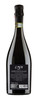 Vermentino 0789 Spumante Di Gallura Docg