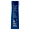 Shampoo Anti Sebo Clear