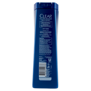 Shampoo Anti Sebo Clear - Foto 3