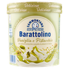 BARAT.DELIZ.PISTACCHIO - Foto 3 di 3