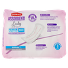 ASSORB.LADY MAXI BENNE