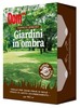 Tappeto Erboso Giardini In Ombra 1kg Dom