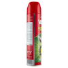 Insetticida Ko2 Scarafaggi E Formiche Spray 400 Ml Vape