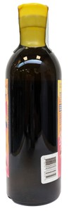 Amaro Limoniamo 100% Naturale Opificio Artigianale Cattaneo - Foto 3