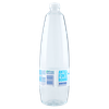 Acqua Naturale Fonte Essenziale