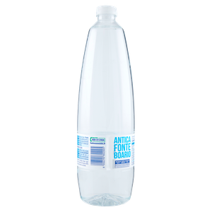 Acqua Naturale Fonte Essenziale - Foto 3