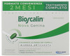 P-BIOSC.NOVA 60CPR - Foto 1 di 2