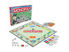 MONOPOLY CLASSICO - Foto 1 di 1