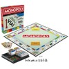 Gioco Del Monopoli Classico