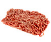 CARNE MACIN. RAGU P+B - Foto 1 di 3