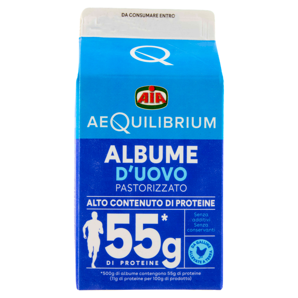 Albume Aequilibrium - Foto 3