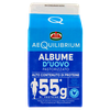Albume Aequilibrium