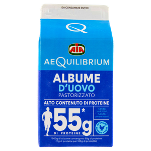 Albume Aequilibrium - Foto 3