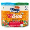 IG.LOVE BEE FOXY 2V,X4 - Foto 1 di 3