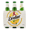 DREHER LEMON 33X3 VAP