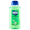 Doccia Shampoo Aloe Vera Mil Mil