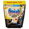 FINISH_UL_PL_LIM_TAB48 - Foto 1 di 3