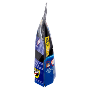Tabs Lavastoviglie Limone 25 Lavaggi Ultimate Finish Power Ball - Foto 2