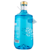 Dry Gin Dolce Vita Classico 40° Lt 0,70