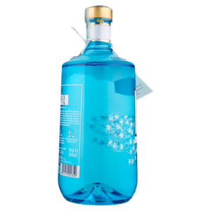 Dry Gin Dolce Vita Classico 40° Lt 0,70 - Foto 2