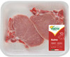 COTOLETTA SUINO FVB - Foto 2 di 3